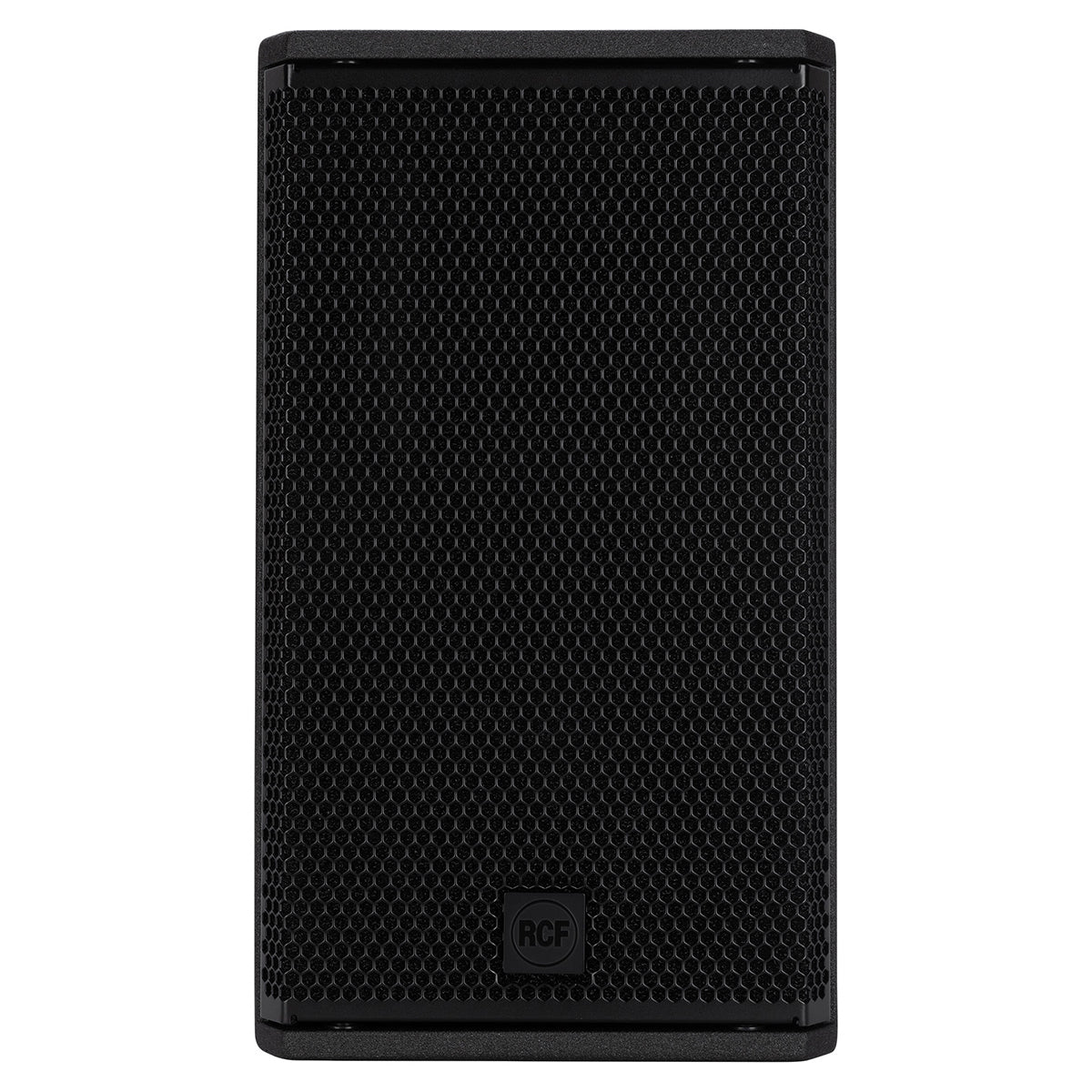 RCF NX 910-A Two Way Active PA Speaker