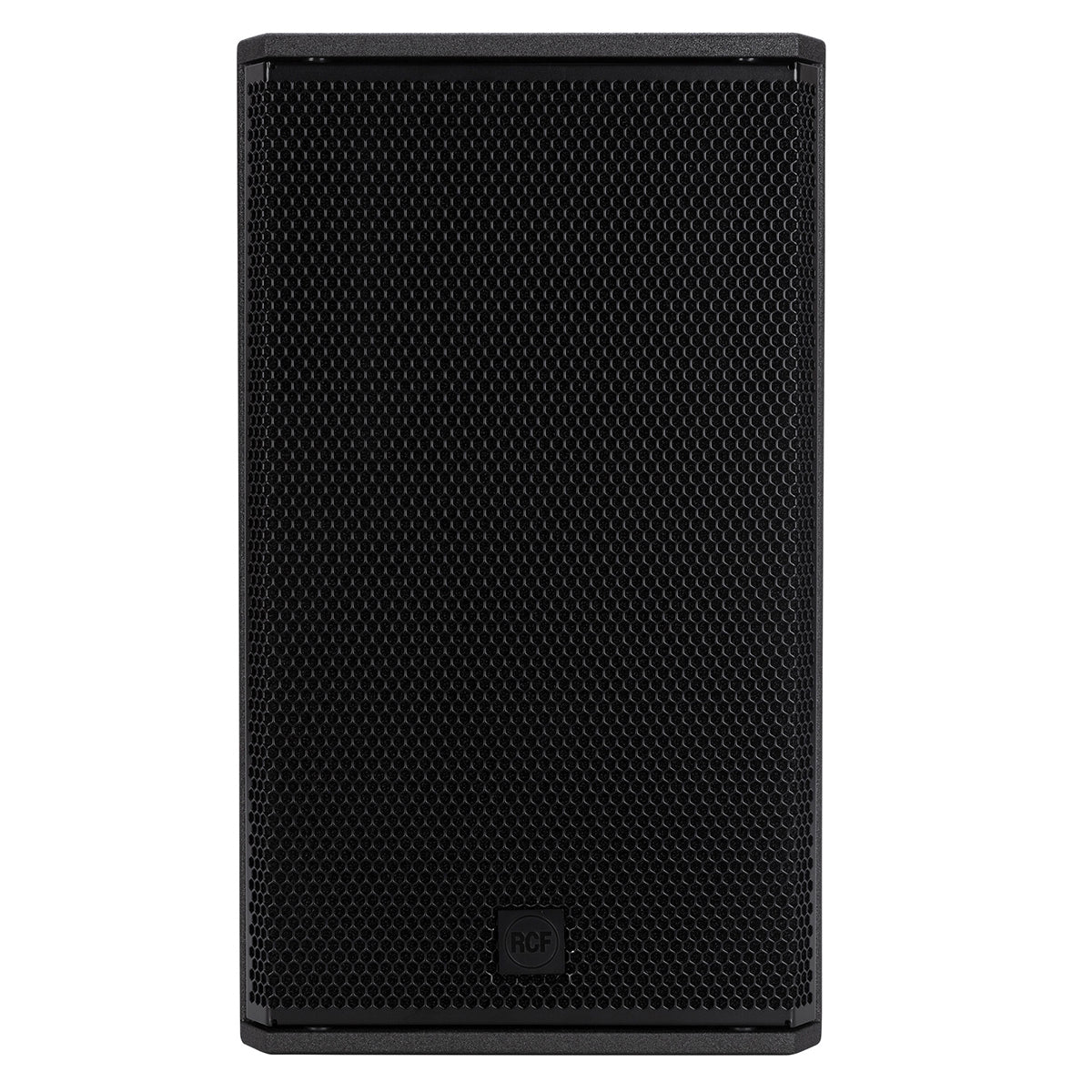 RCF NX 912-A Two Way Active PA Speaker