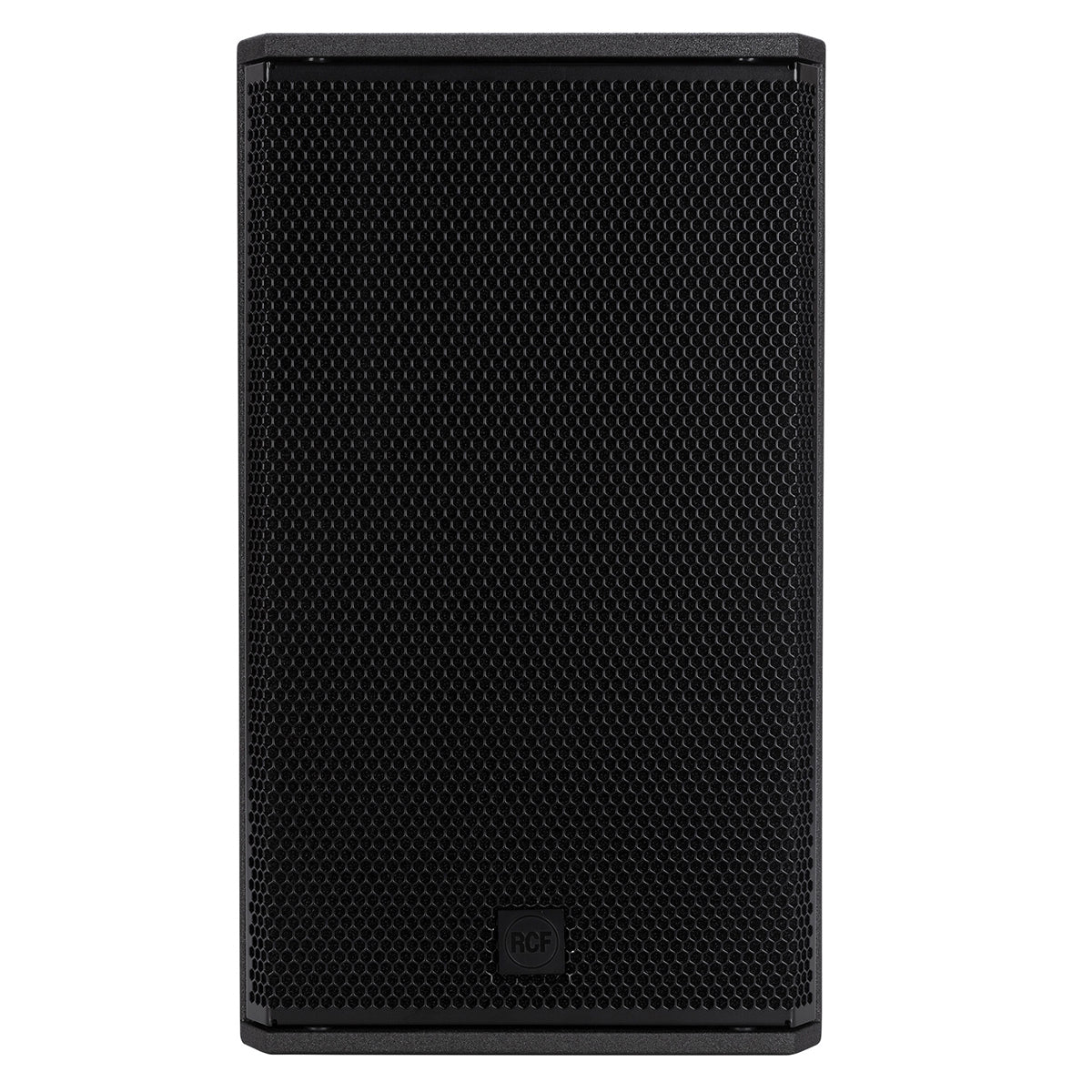 RCF NX 912-A Two Way Active PA Speaker