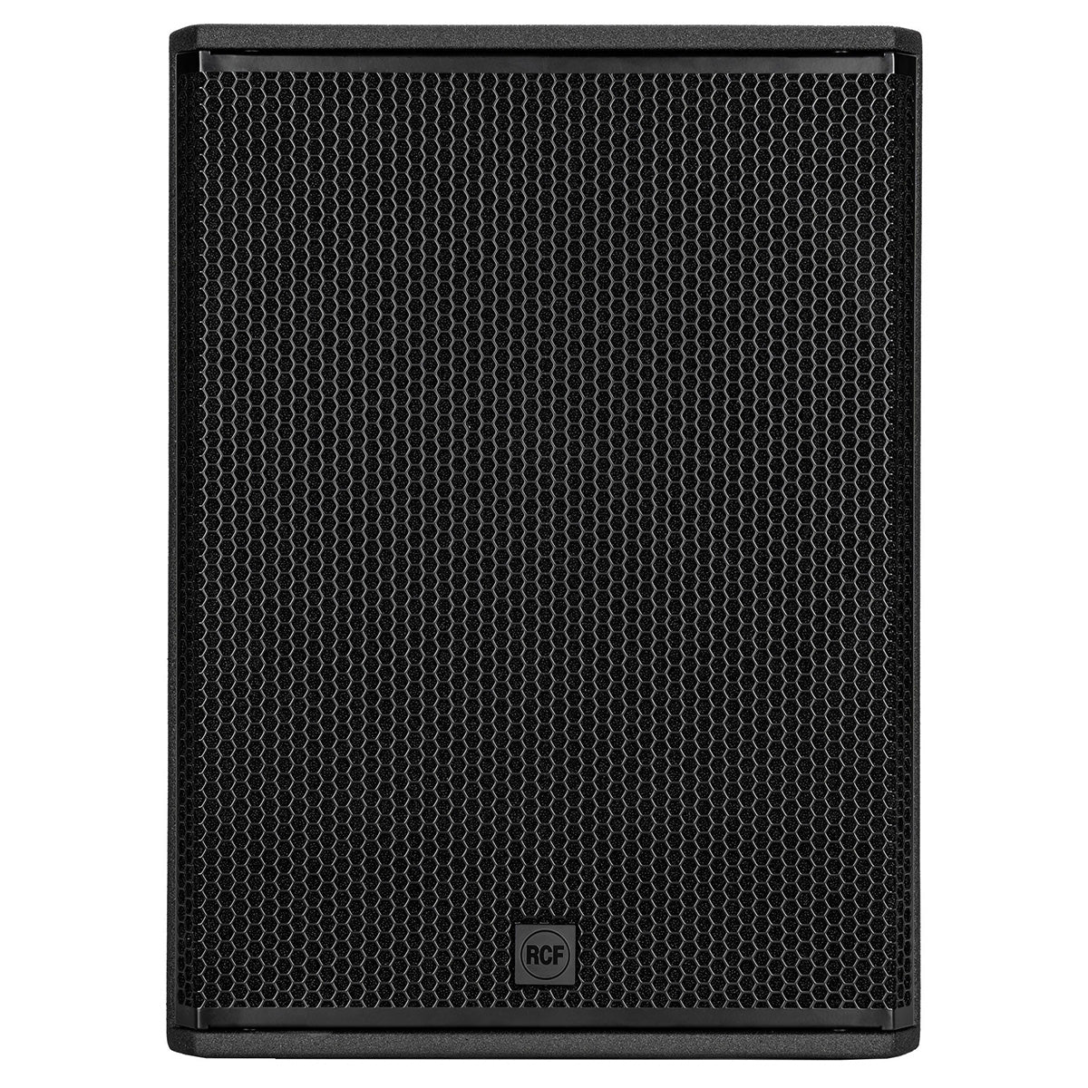 RCF SUB 708-AS MK3 18" Active Subwoofer