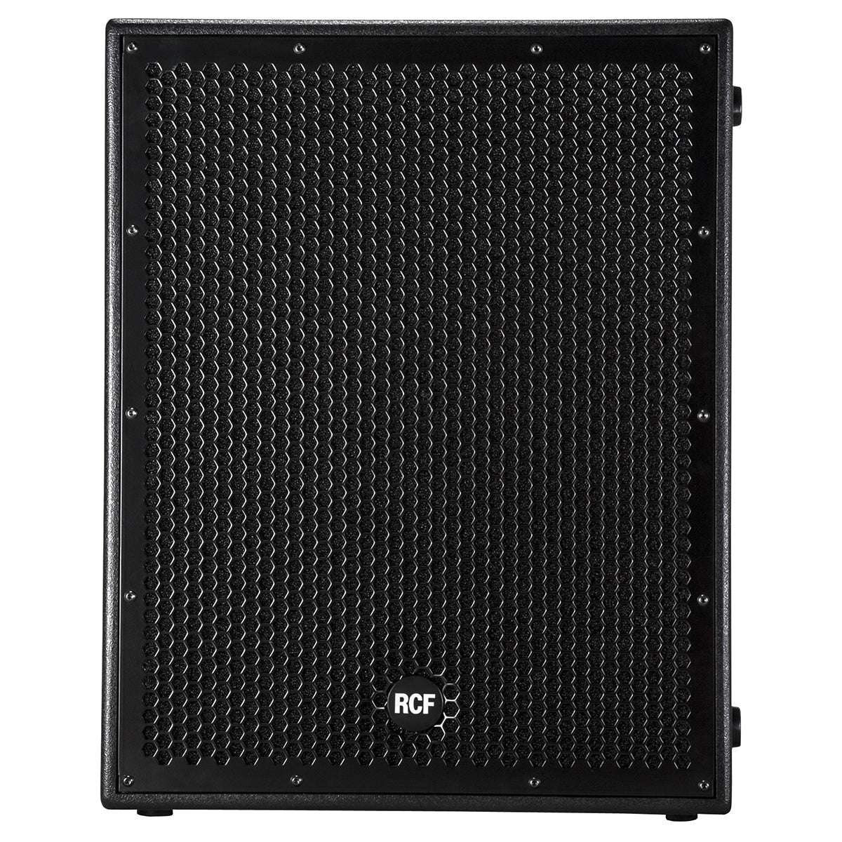 RCF SUB 8004-AS Active High Power Subwoofer