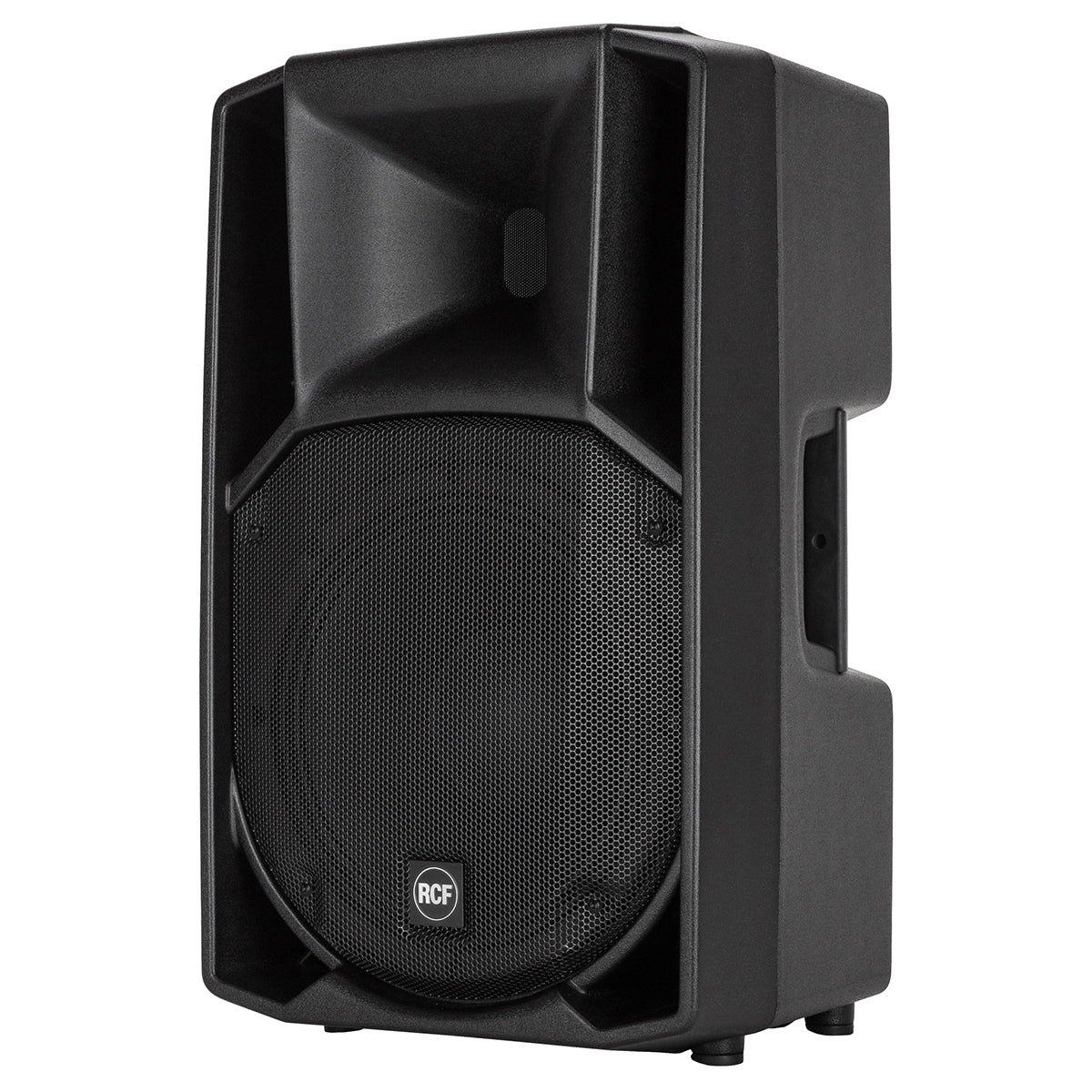 RCF ART 732-A MK4 Active PA Speaker