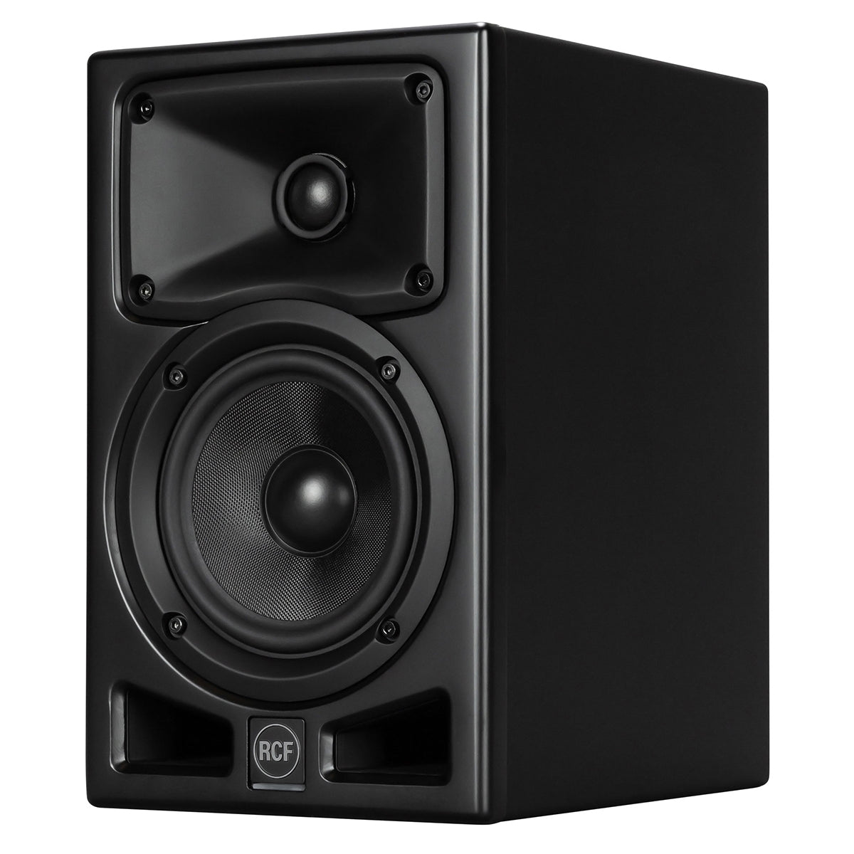 RCF AYRA PRO5 Active Studio Monitor