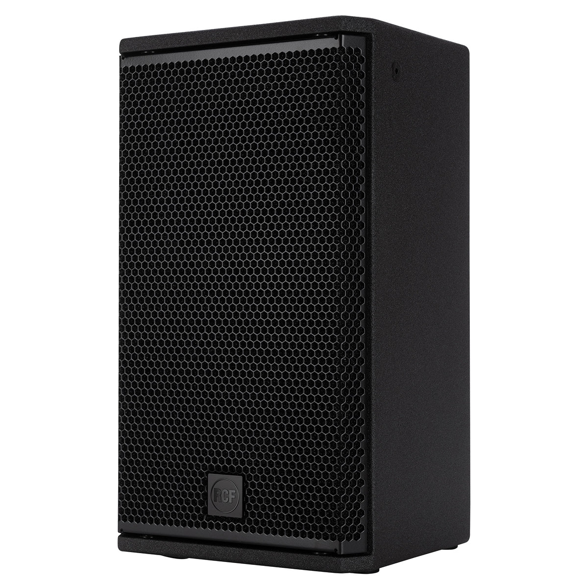 RCF NX 910-A Two Way Active PA Speaker