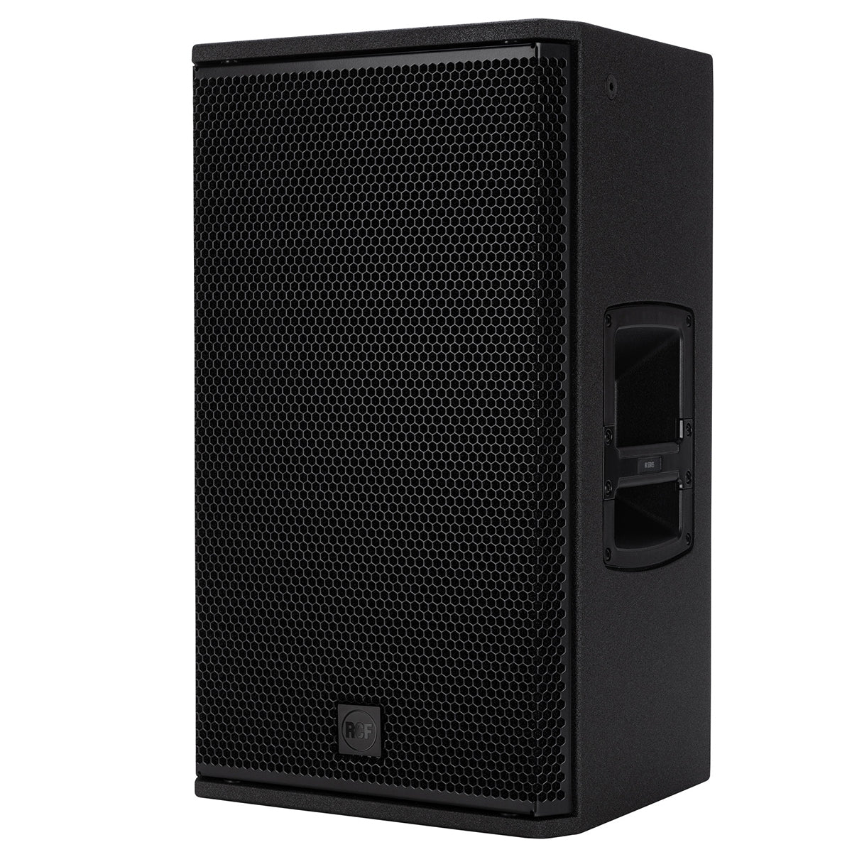 RCF NX 912-A Two Way Active PA Speaker
