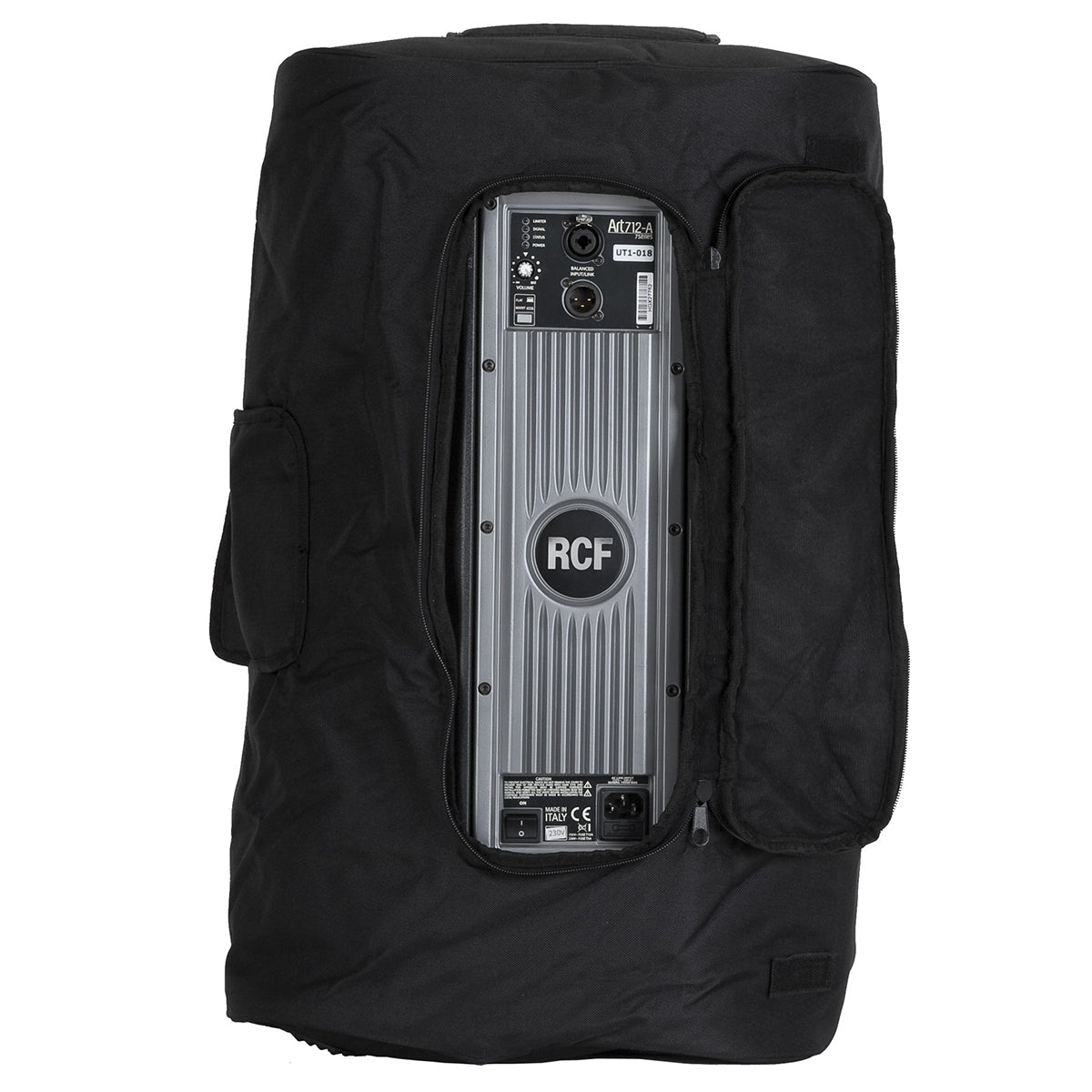 RCF ART COVER 722 Speaker Cover