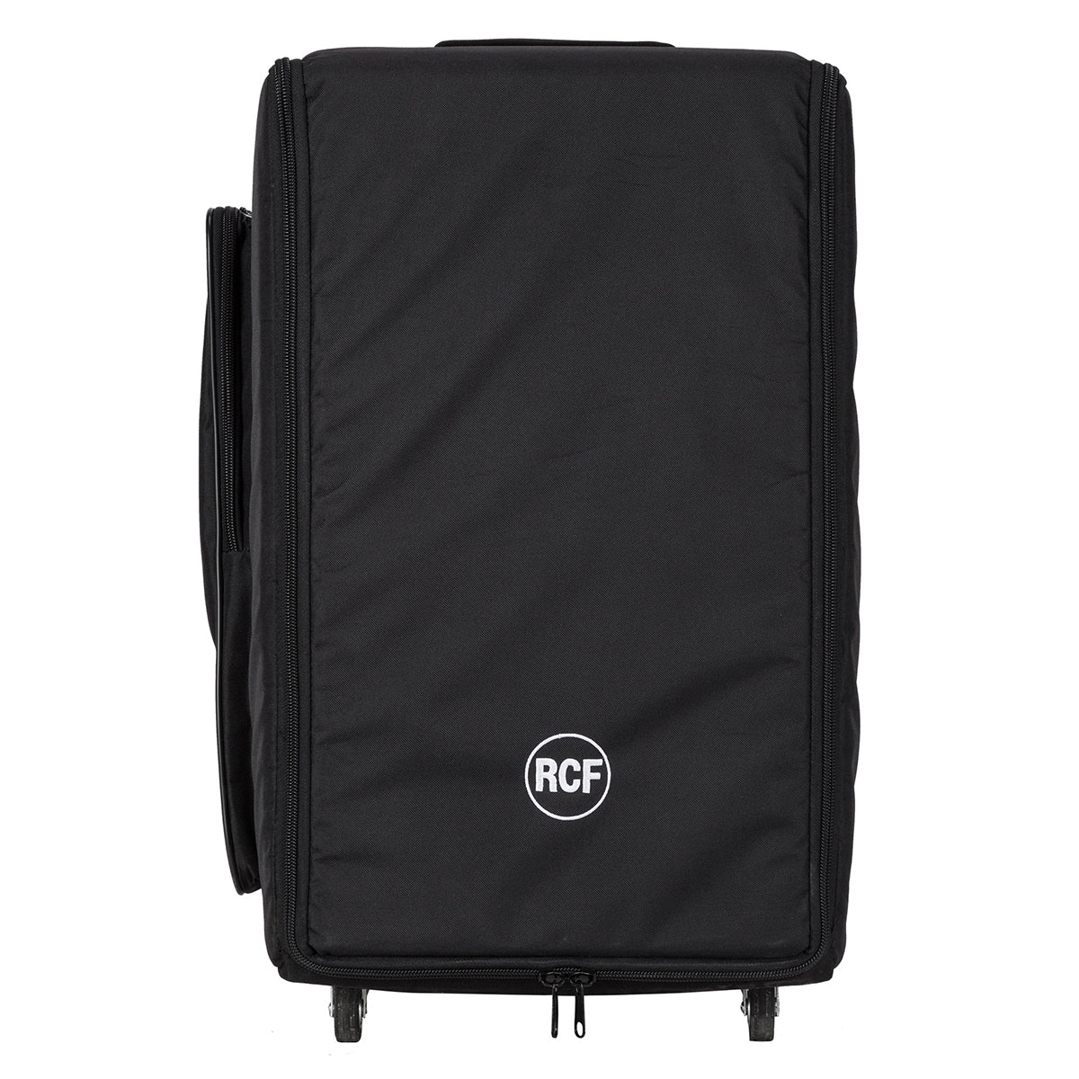 RCF EVOX J Cover with Wheels