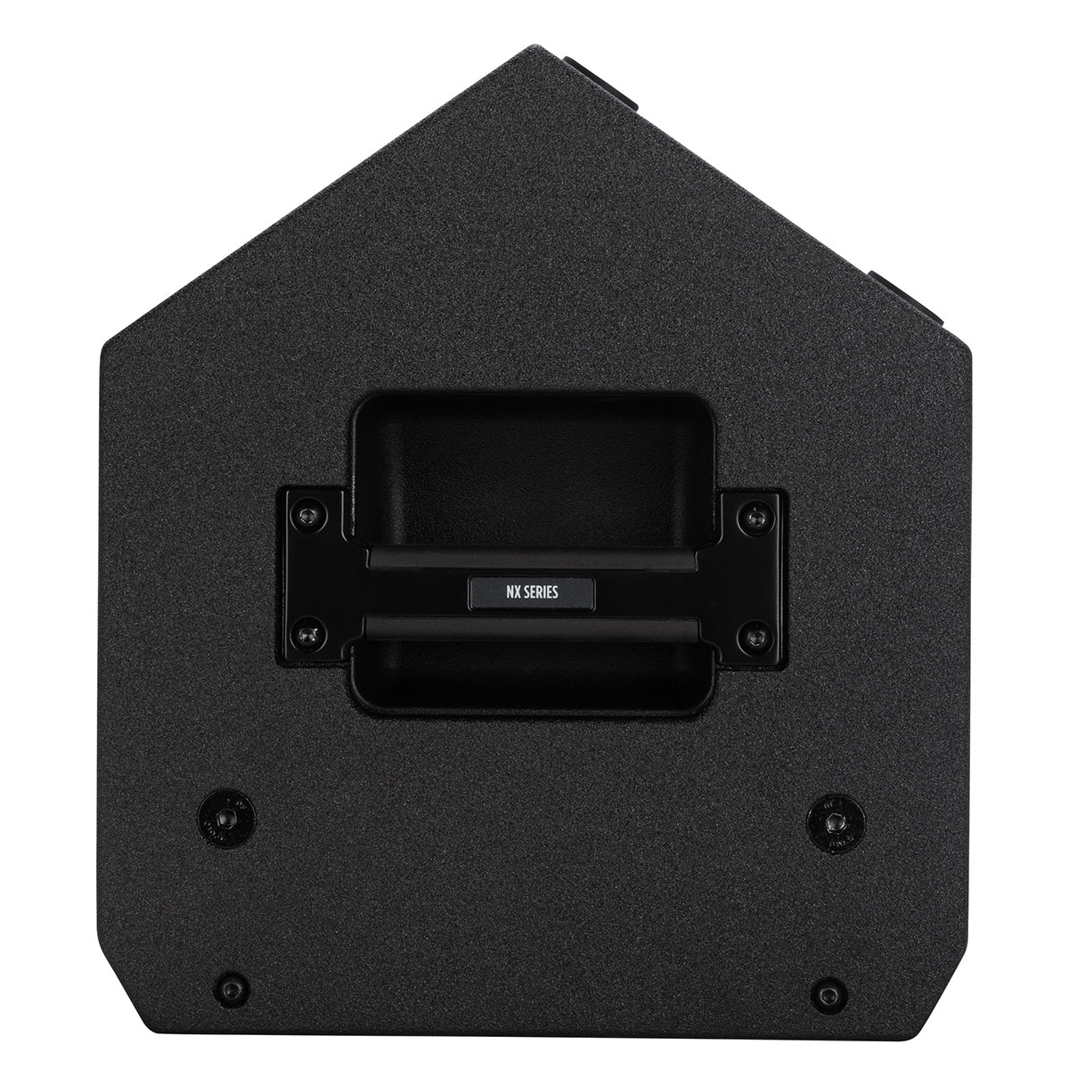RCF NX 910-A Two Way Active PA Speaker