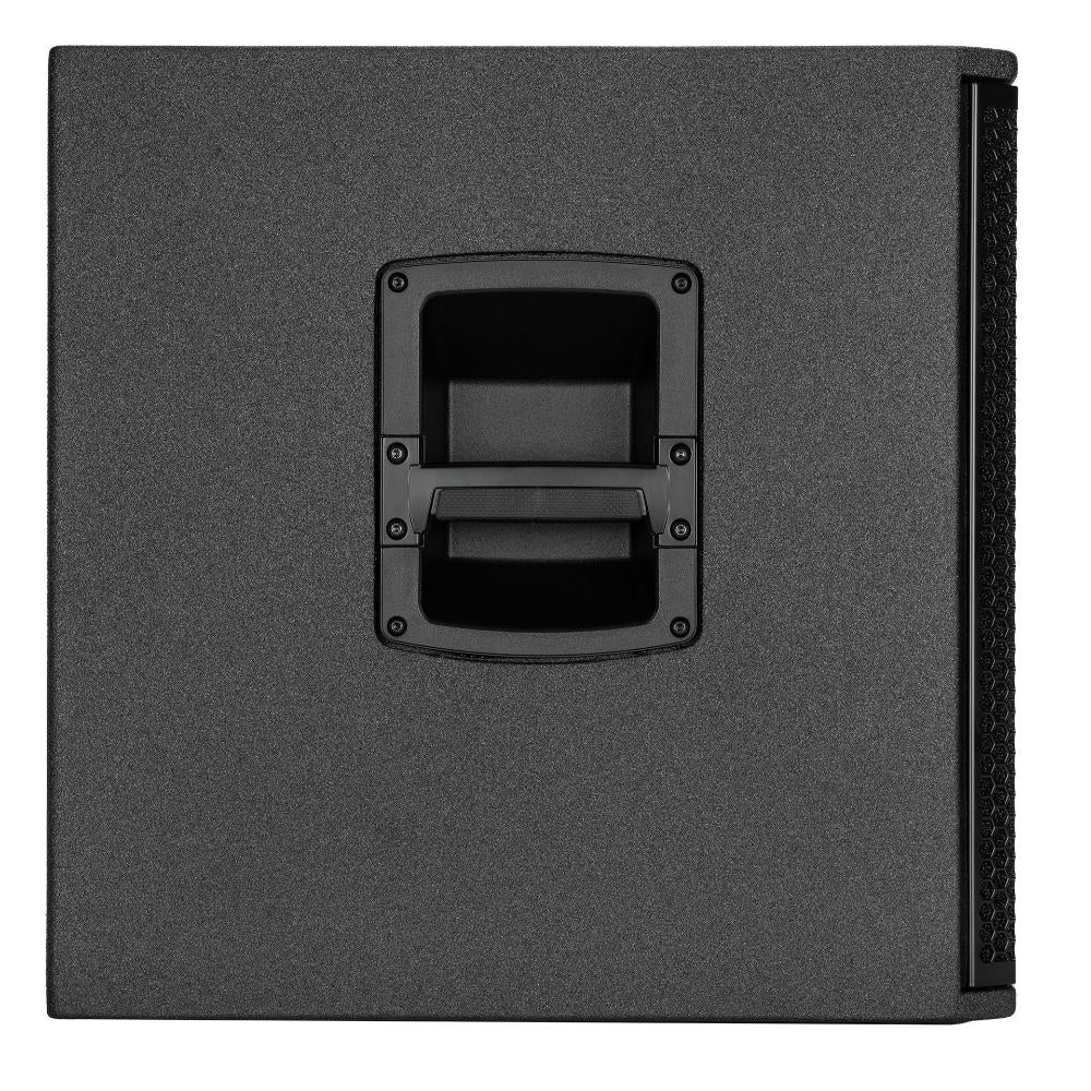 RCF SUB 702-AS MK3 12" Active Subwoofer