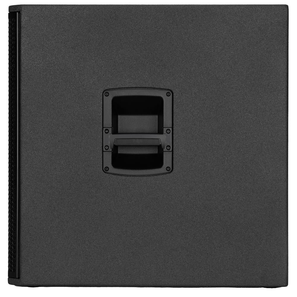 RCF SUB 708-AS MK3 18" Active Subwoofer