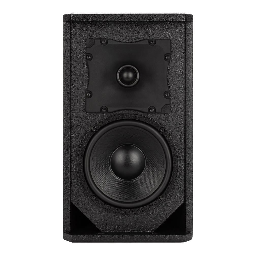 RCF COMPACT M 06 Two-Way Professional Speaker