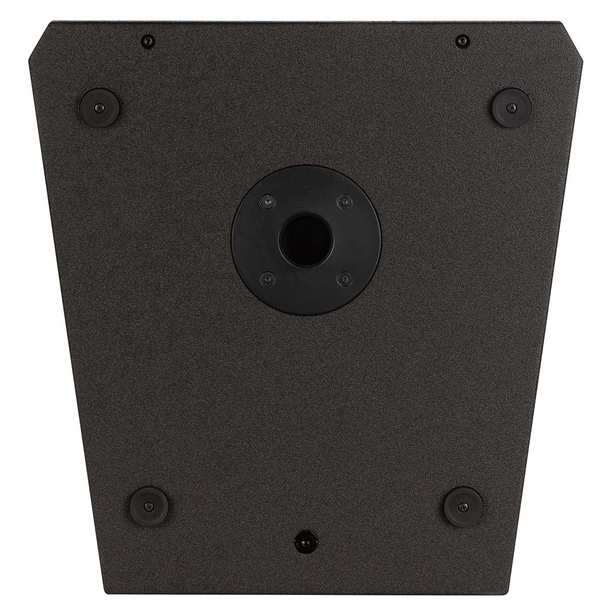 RCF NX 985-A Three-Way Active Speaker