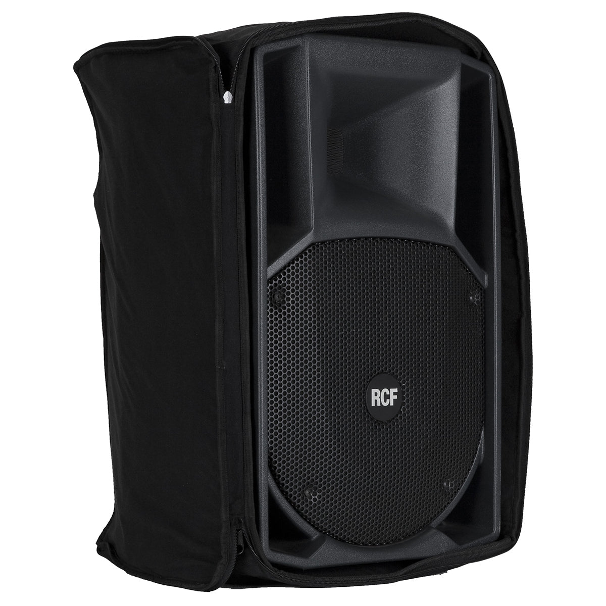 RCF ART COVER 722 Speaker Cover