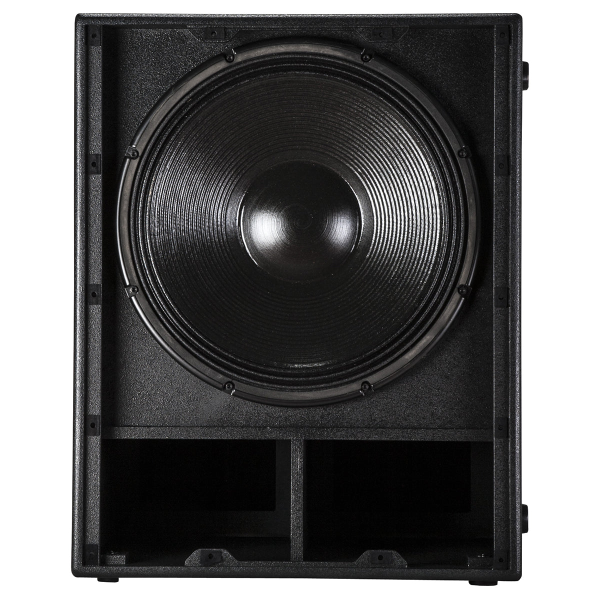 RCF SUB 8004-AS Active High Power Subwoofer