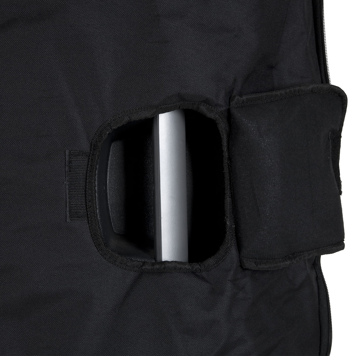 RCF ART COVER 722 Speaker Cover