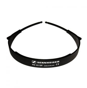 Sennheiser HD25 SP SPI SPII Headband with padding (051771)