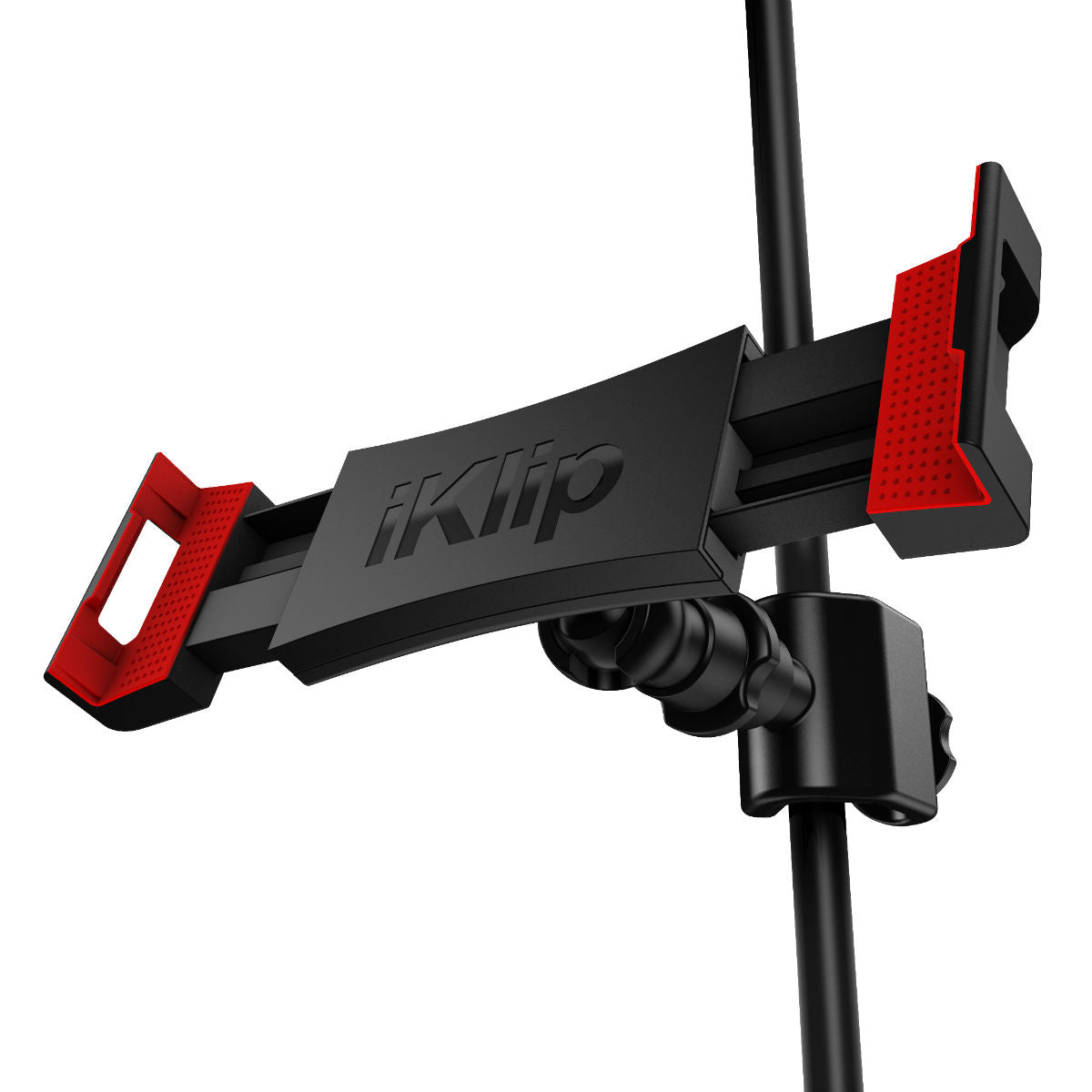IK Multimedia iKlip 3 Deluxe Universal Tablet Stand Mount