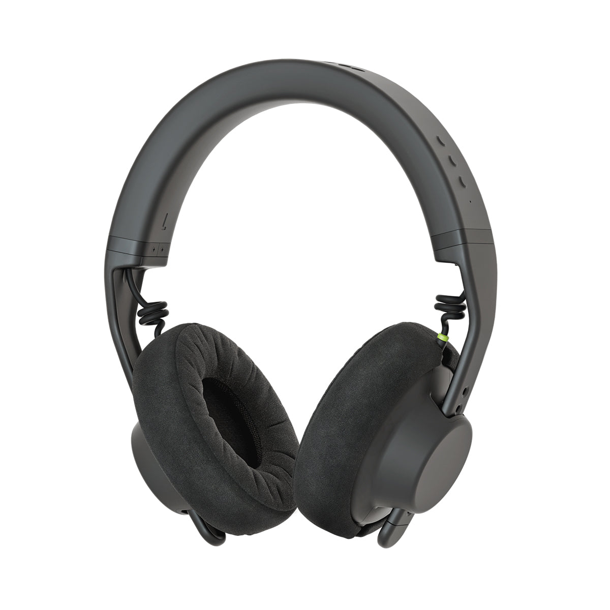 AIAIAI TMA 2 Studio Wireless+ Headphones