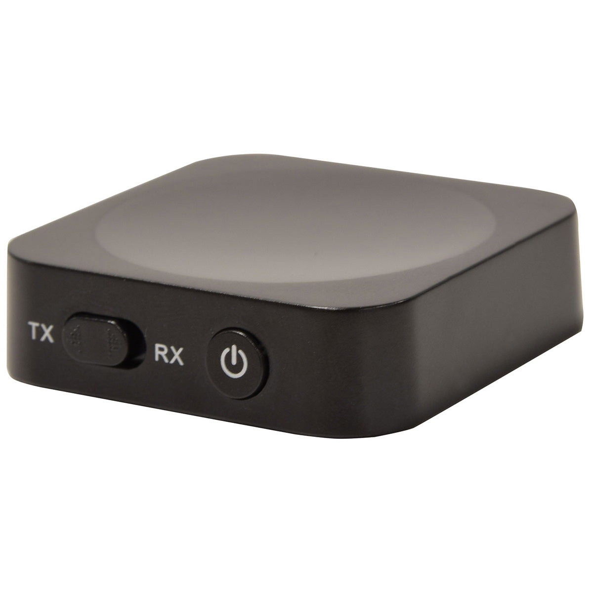 AV:LINK Bluetooth 2-in-1 Audio Transmitter & Receiver (100596)