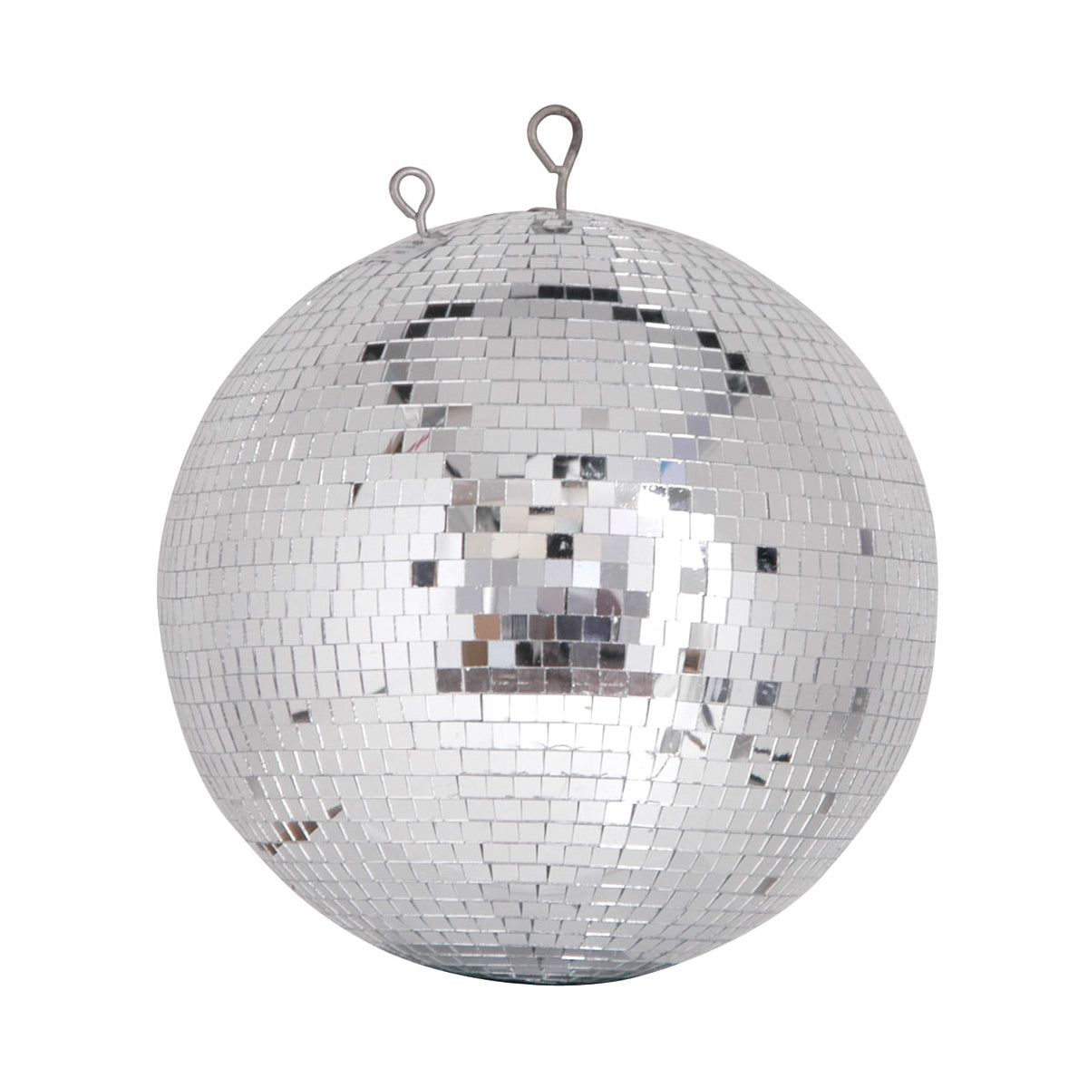 QTX 30cm Professional Mirrorball (151412)