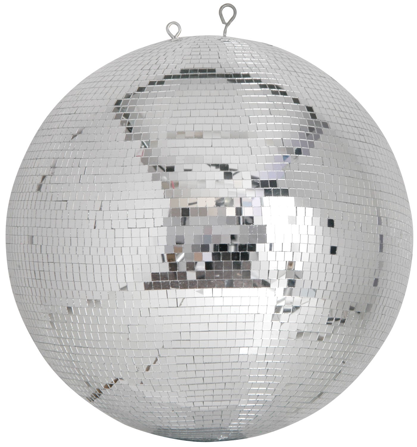 QTX Professional Mirror Ball 50cm (151414)