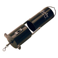 QTX Battery Powered Mirrorball Motor (153106)