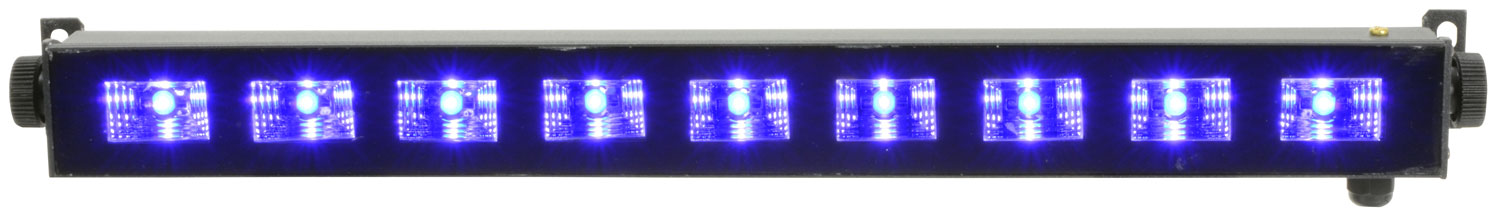 QTX UV LED Bar (160050)