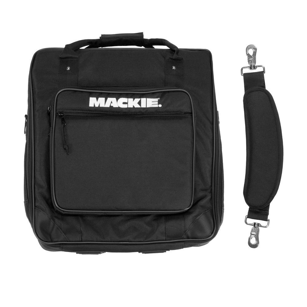 MACKIE 1604VLZ-BAG