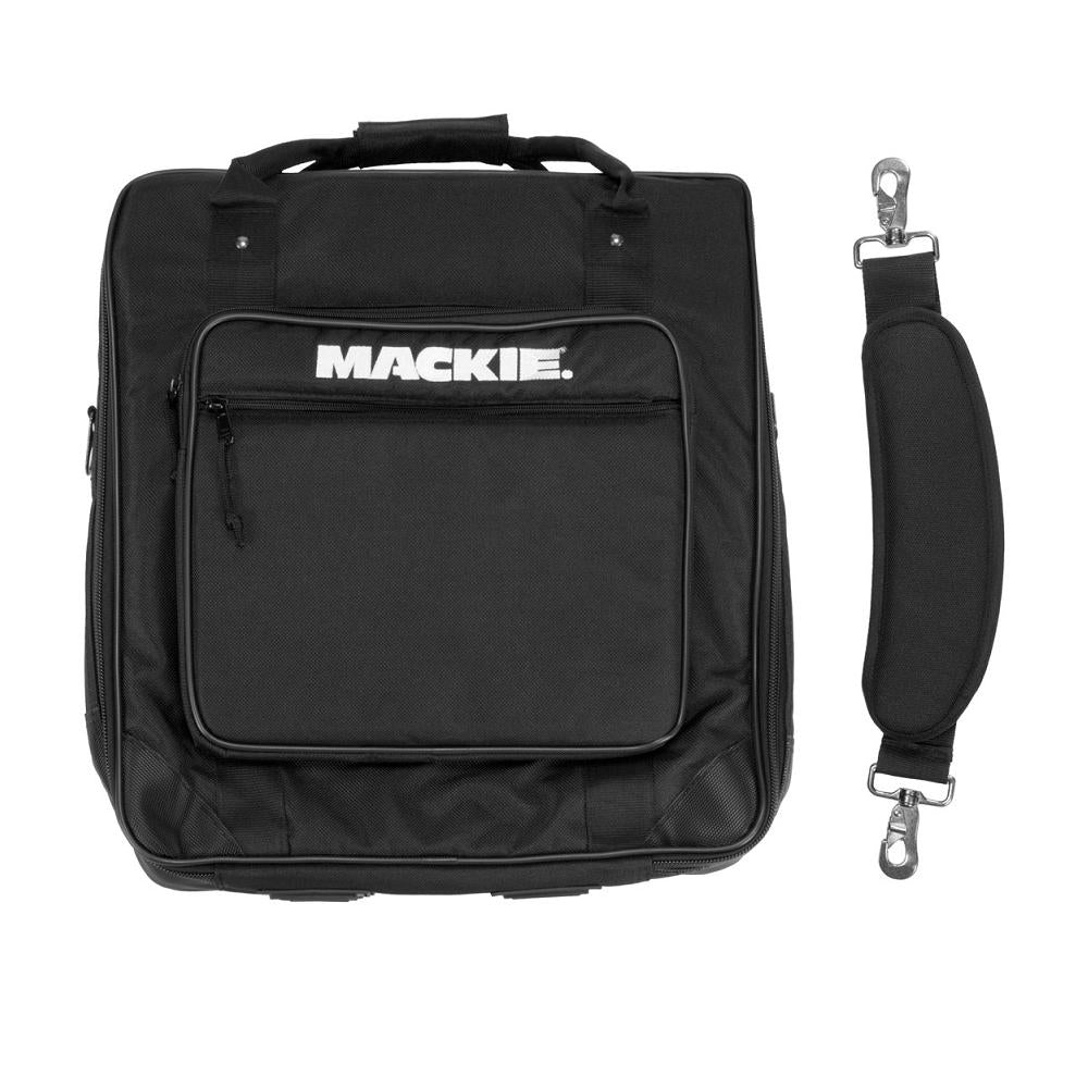 Mackie 1604VLZ-BAG