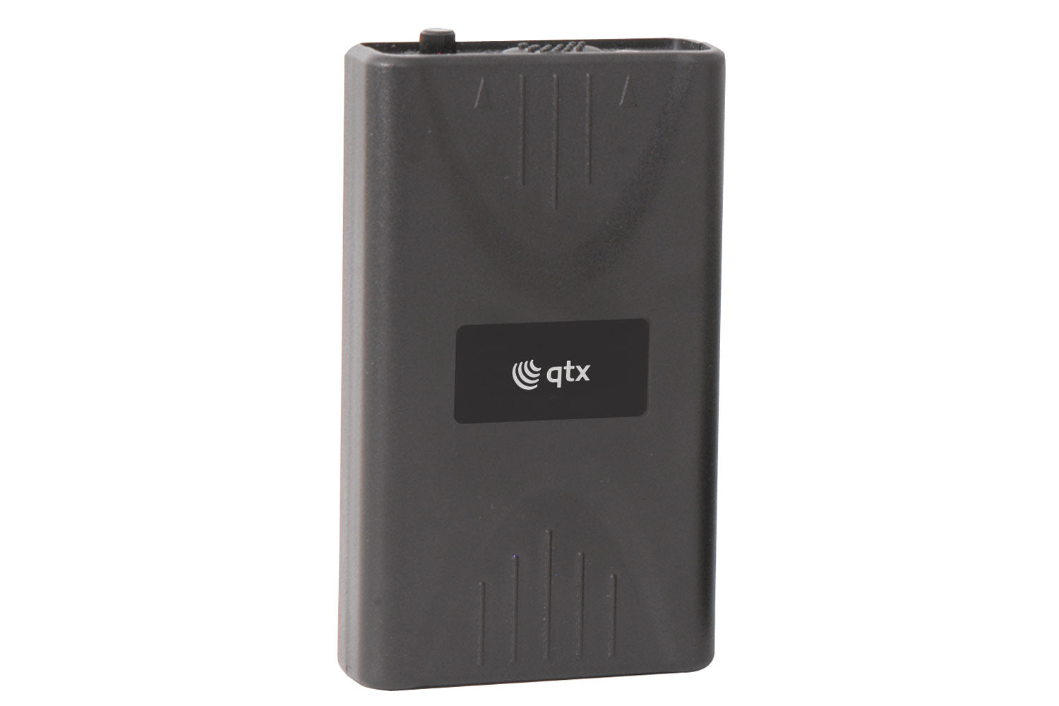 QTX VHF Bodypack Transmitter 174.1MHz (171941)