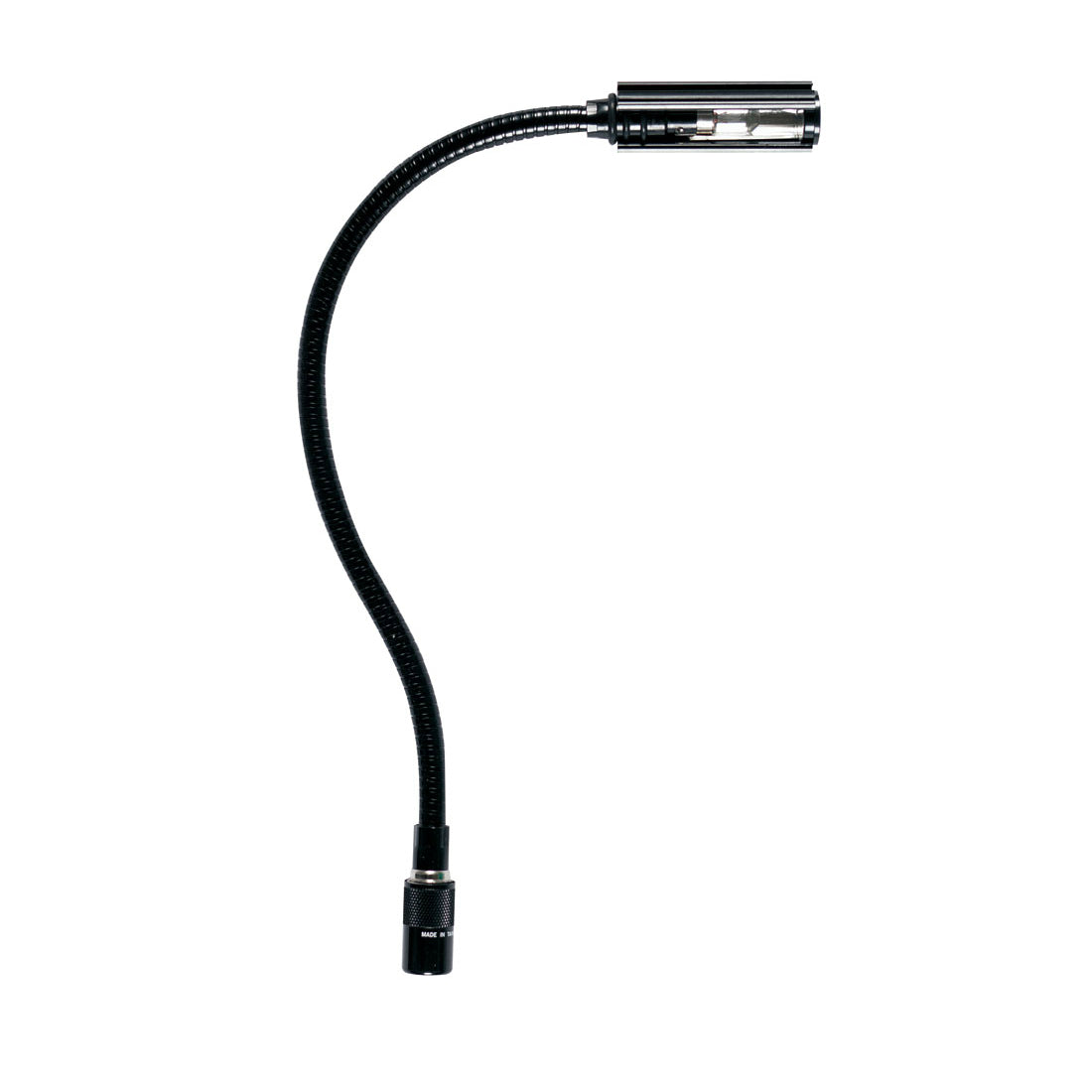 Citronic 12v Console Lamp with XLR Connector (173096)