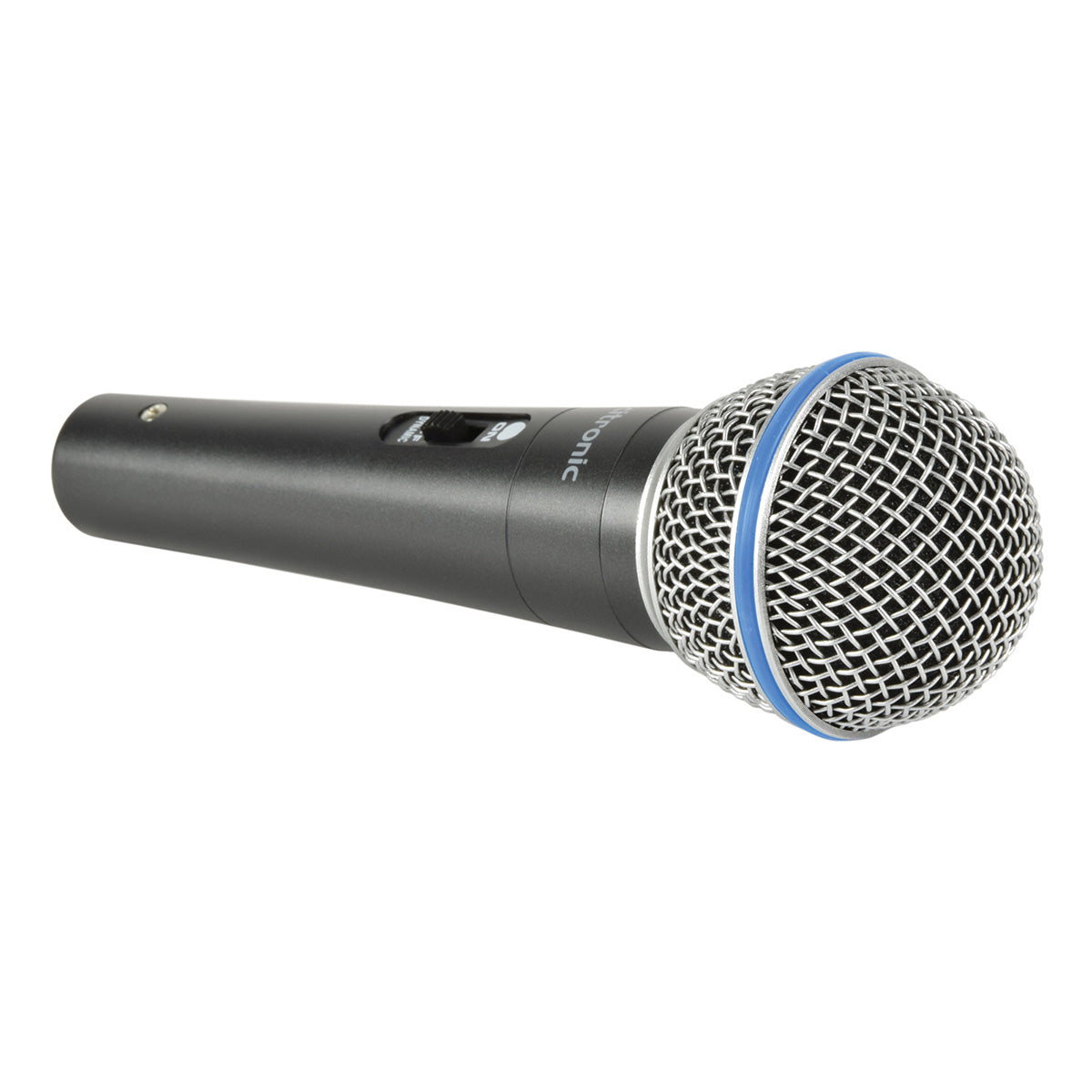 Citronic Dynamic Microphone (173461)