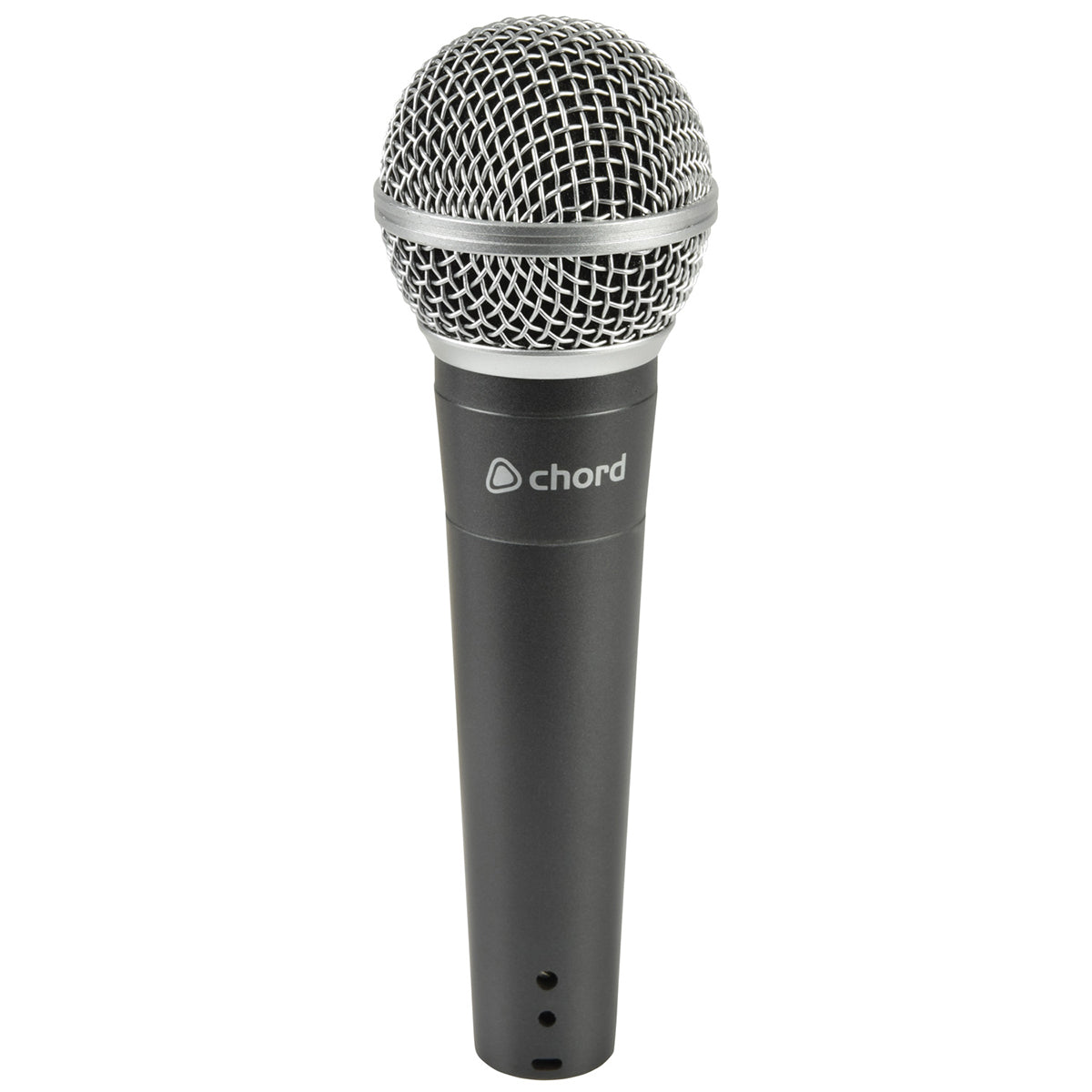 Chord DM02 Dynamic Vocal Microphone (173607)