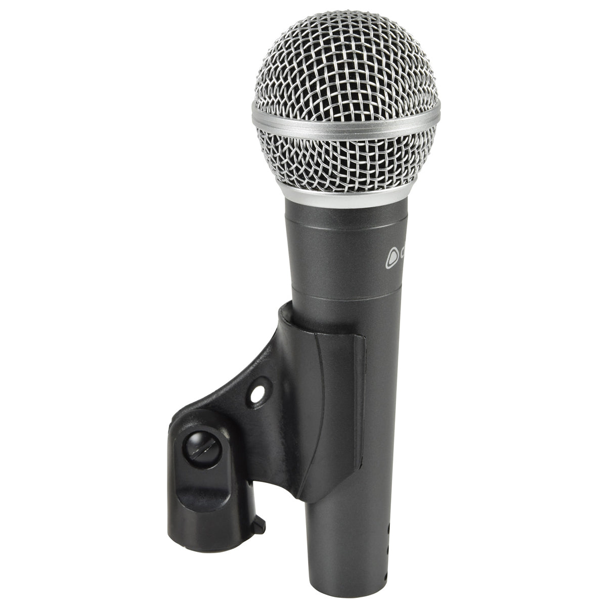 Chord DM02 Dynamic Vocal Microphone (173607)