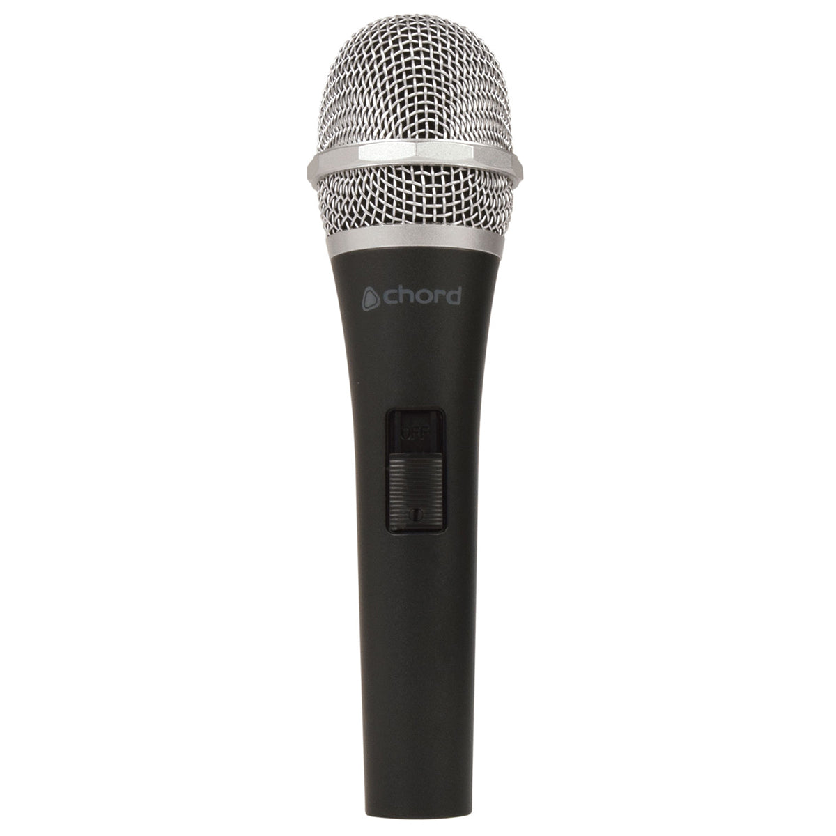 Chord DM04 Vocal Microphone (173855)