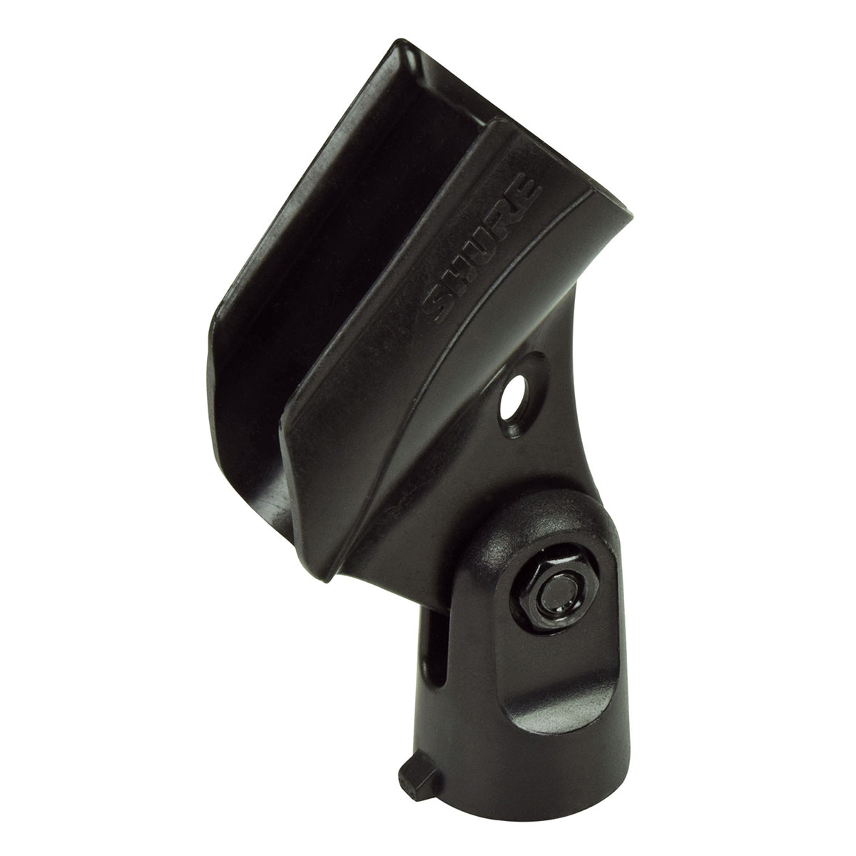 Chord DM04 Vocal Microphone (173855)