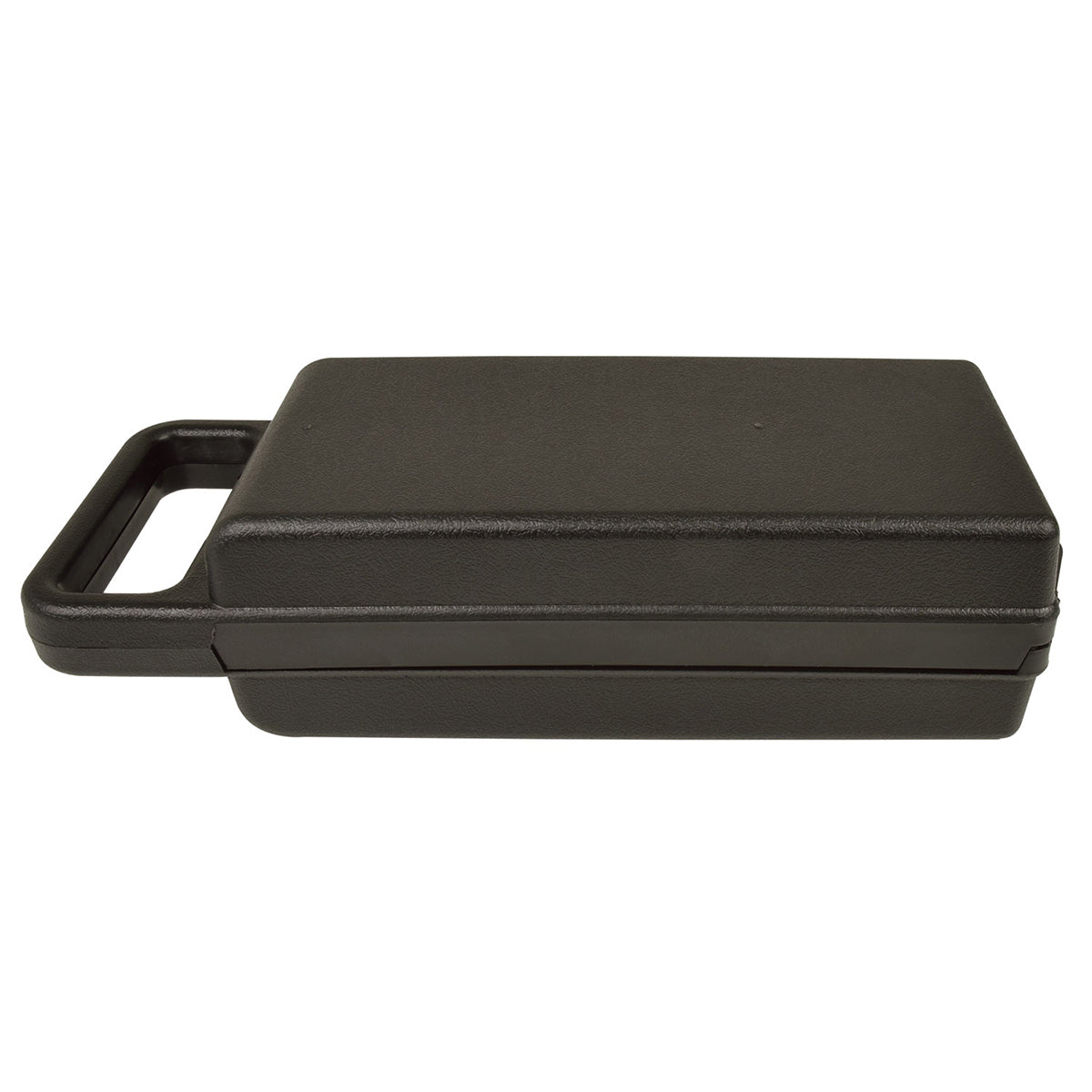 Chord DM04 Vocal Microphone (173855)