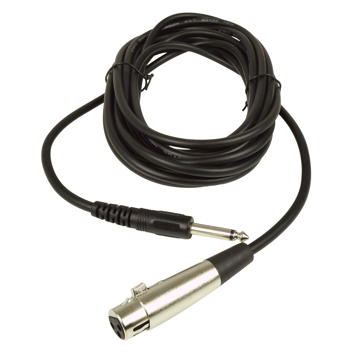 Chord DM04 Vocal Microphone (173855)