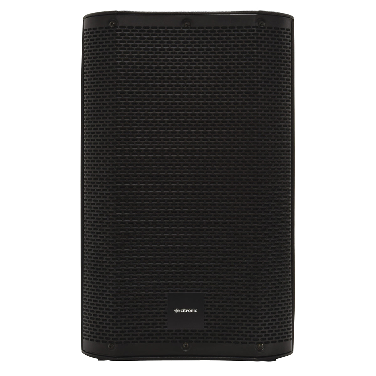 Citronic CASA-10A Active PA Speaker (178110)