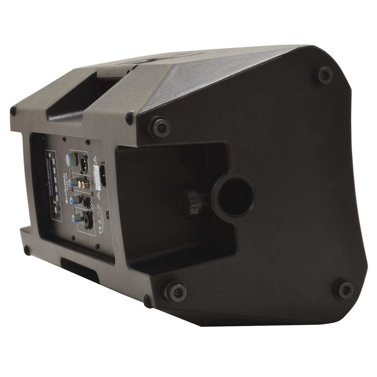 Citronic CASA-10A Active PA Speaker (178110)