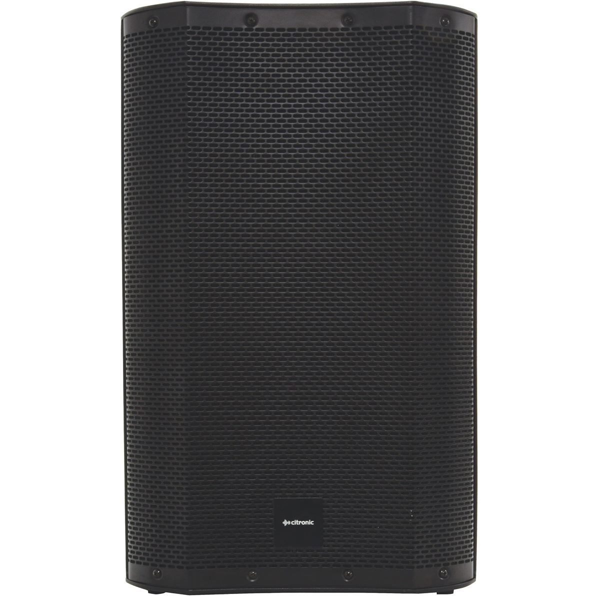 Citronic CASA-12A Active PA Speaker (178112)