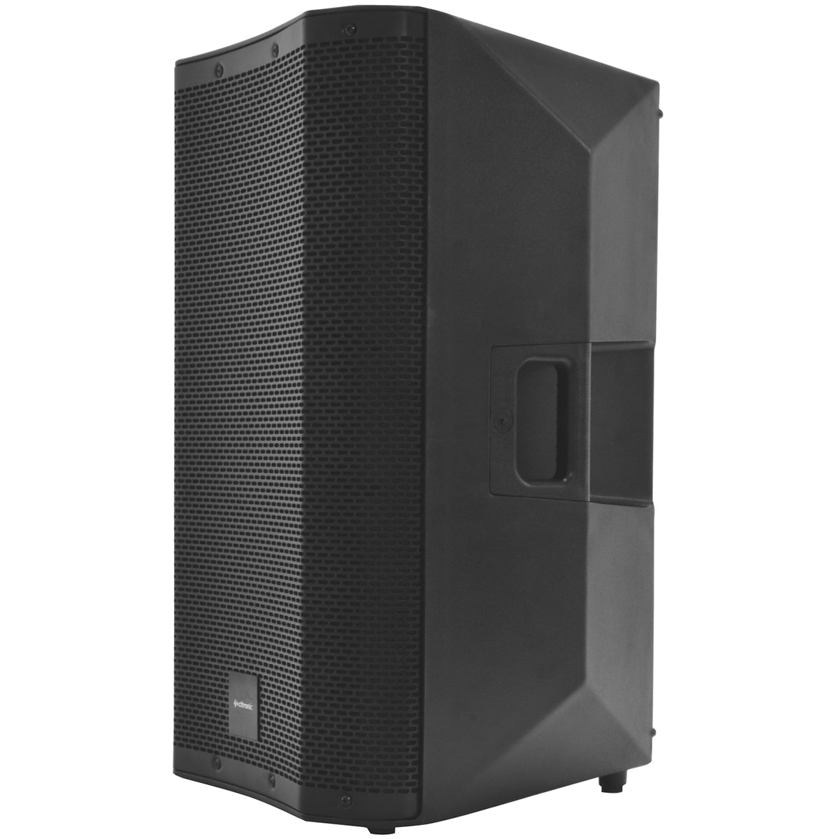 Citronic CASA-12A Active PA Speaker (178112)