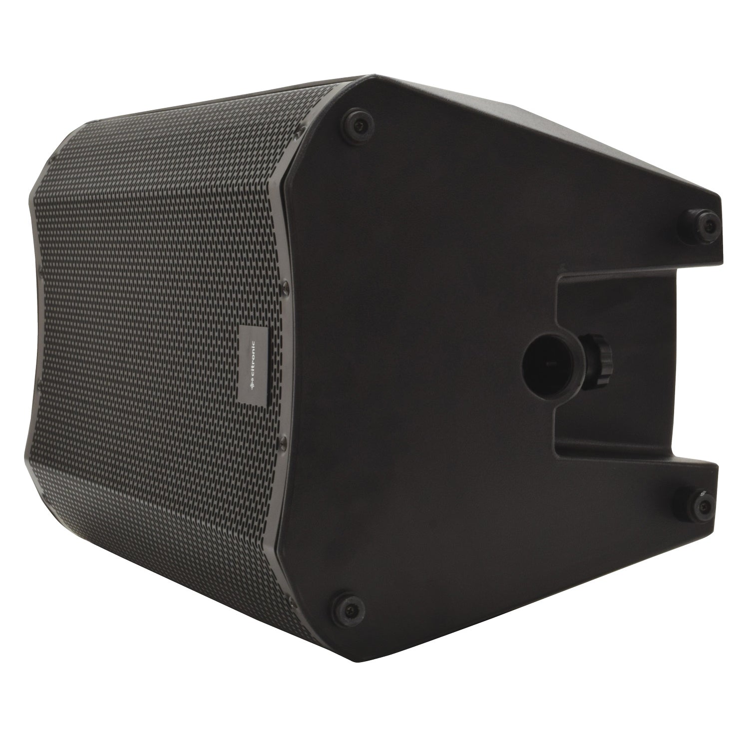 Citronic CASA-12A Active PA Speaker (178112)