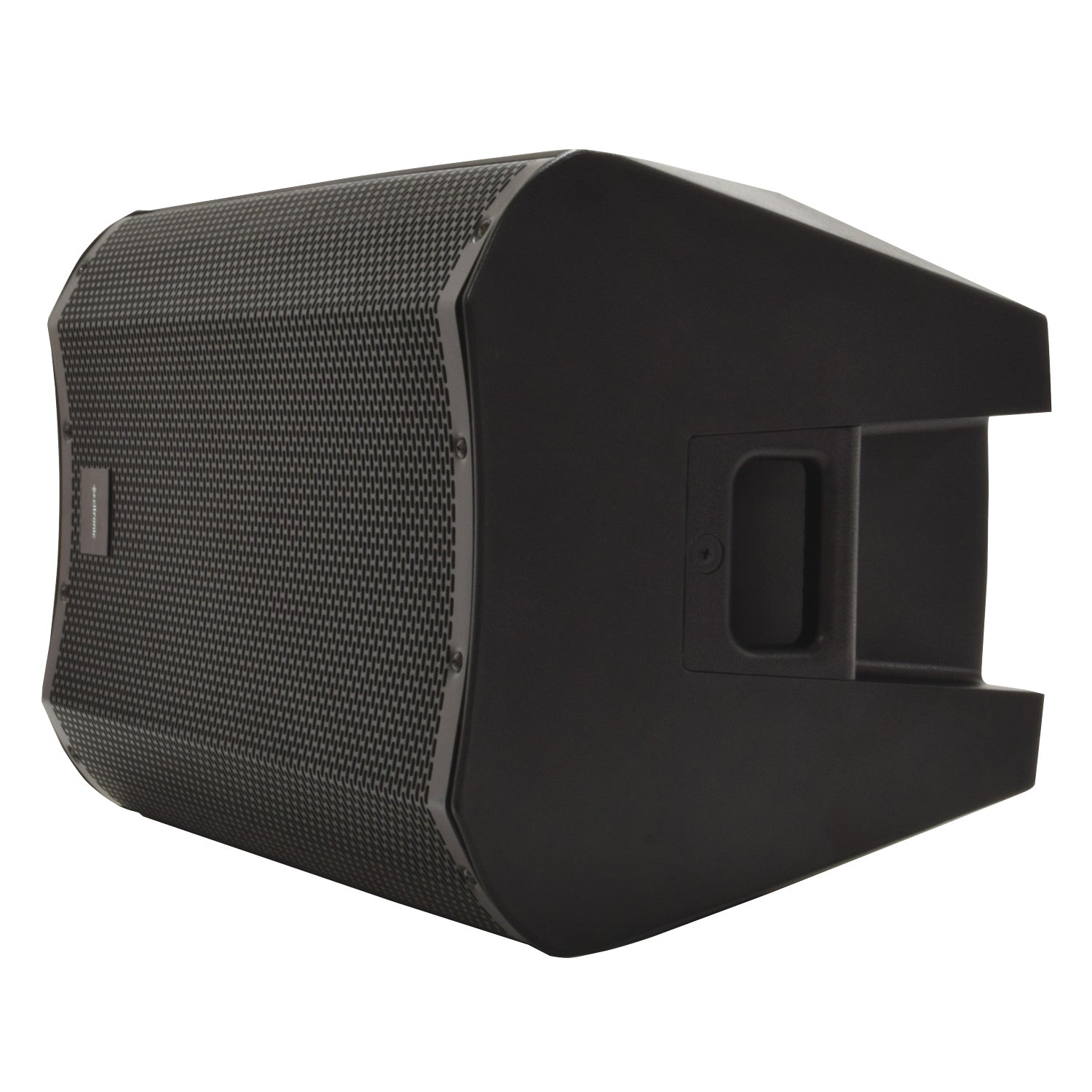 Citronic CASA-12A Active PA Speaker (178112)