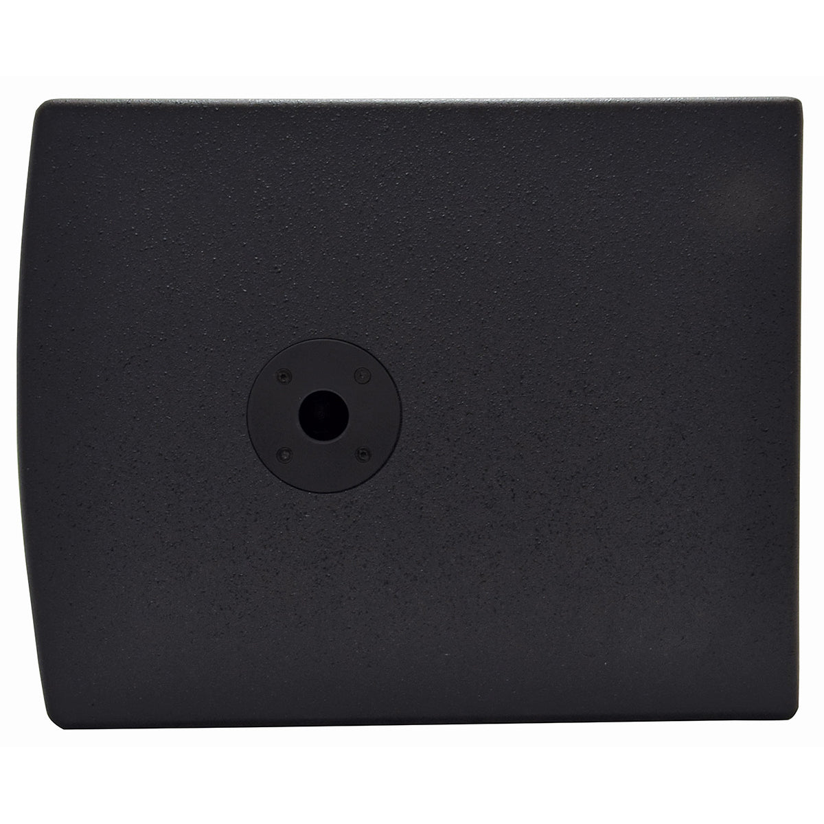 Citronic CASA-15BA Active Subwoofer (178125)