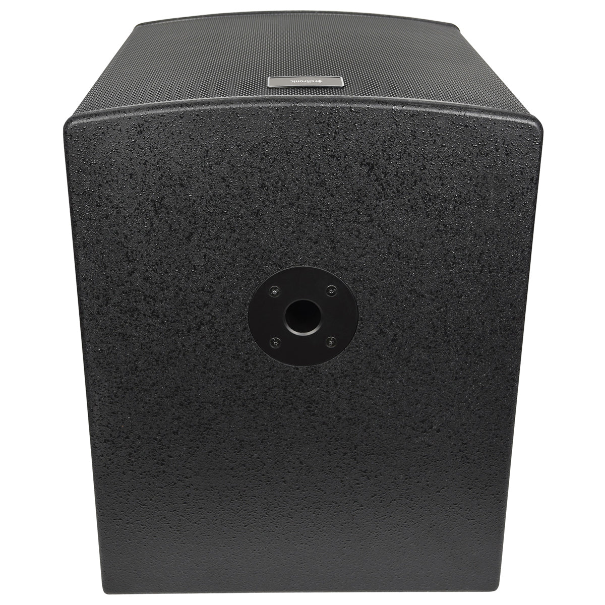 Citronic CASA-15BA Active Subwoofer (178125)