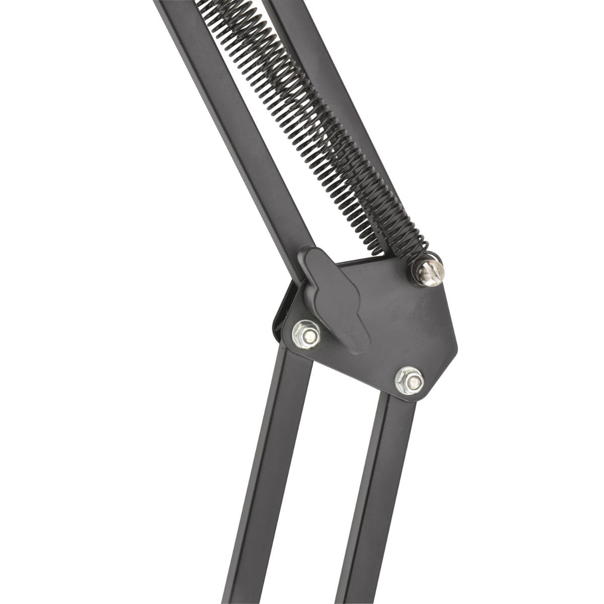 Citronic Studio Swivel Microphone Boom Arm (180001)