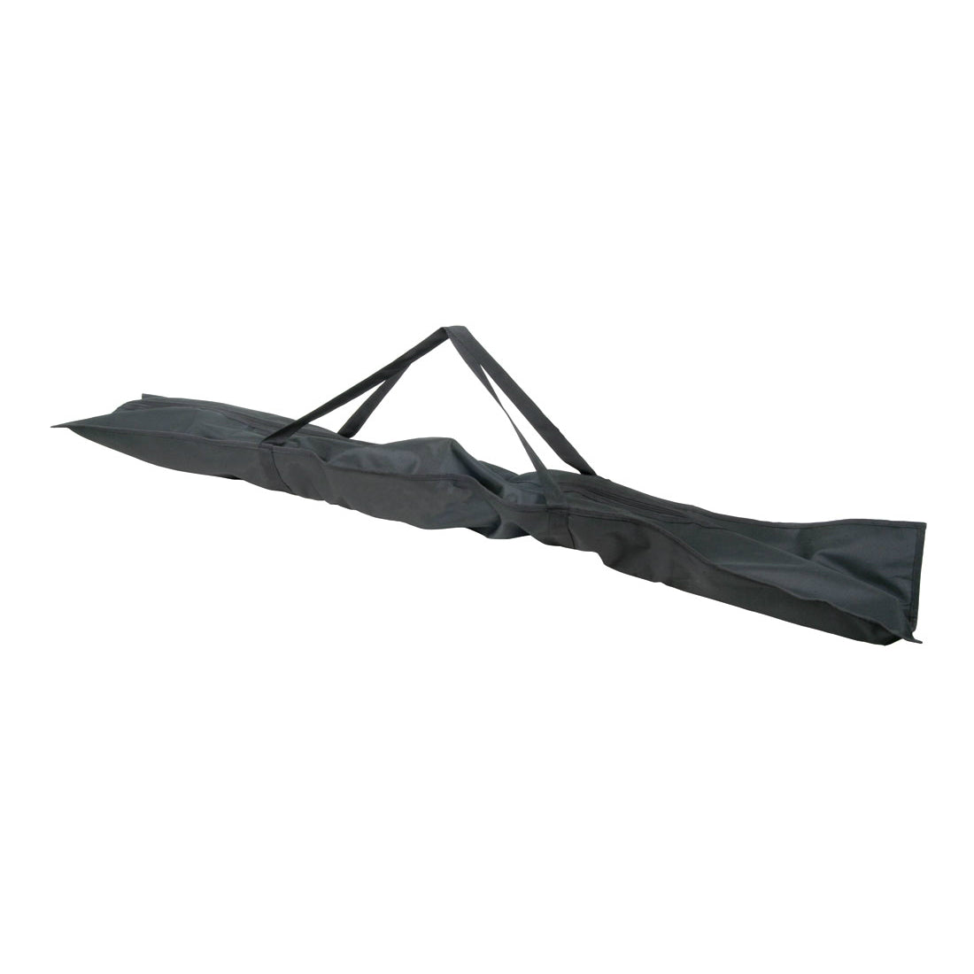 QTX lighting stand carry bag (180016)