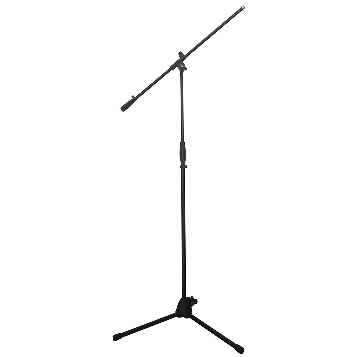 Chord BMS01 Boom Microphone Stand (180062)