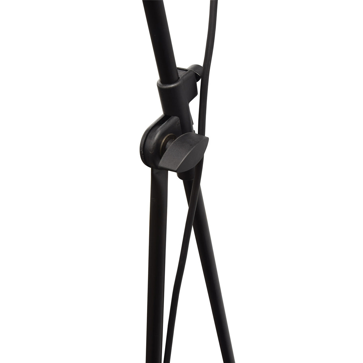 Chord BMS01 Boom Microphone Stand (180062)